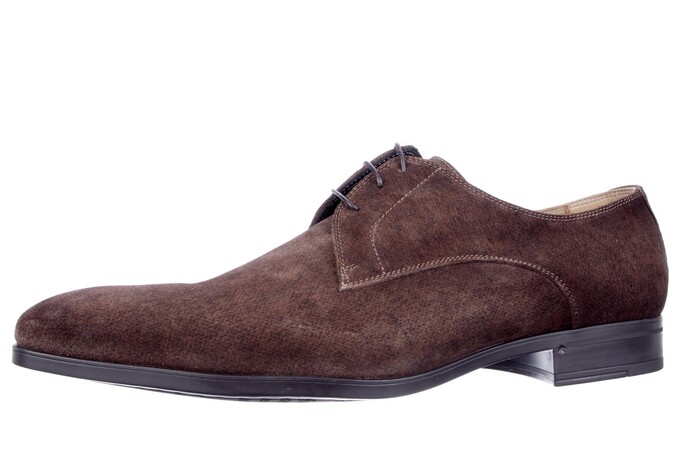 Giorgio donkerbruin 3820273 afbeelding