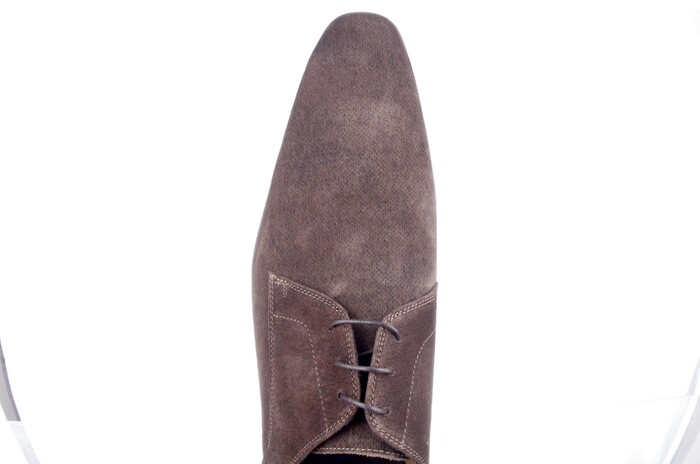 Giorgio donkerbruin 3820273 afbeelding