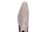 Giorgio taupe 3820429 thumbnail