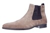 Giorgio taupe 3820429 thumbnail