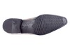 Giorgio taupe 3820429 thumbnail