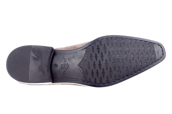 Giorgio taupe 3820429 afbeelding