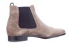 Giorgio taupe 3820429 thumbnail