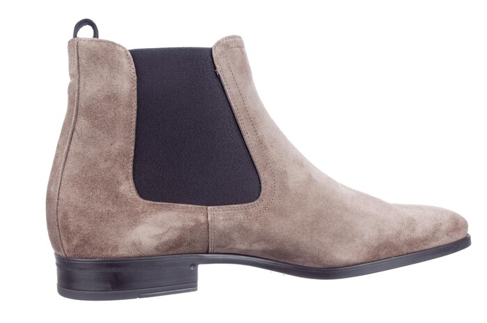 Giorgio taupe 3820429 afbeelding