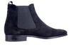 Giorgio zwart 3820424 thumbnail