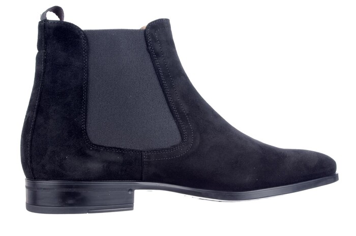 Giorgio zwart 3820424 afbeelding