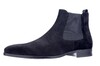 Giorgio zwart 3820424 thumbnail