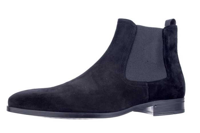 Giorgio zwart 3820424 afbeelding