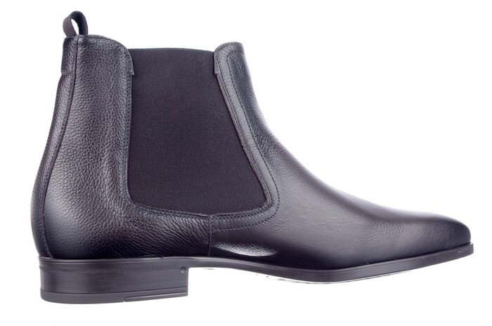 Giorgio donkerbruin 3820430 afbeelding