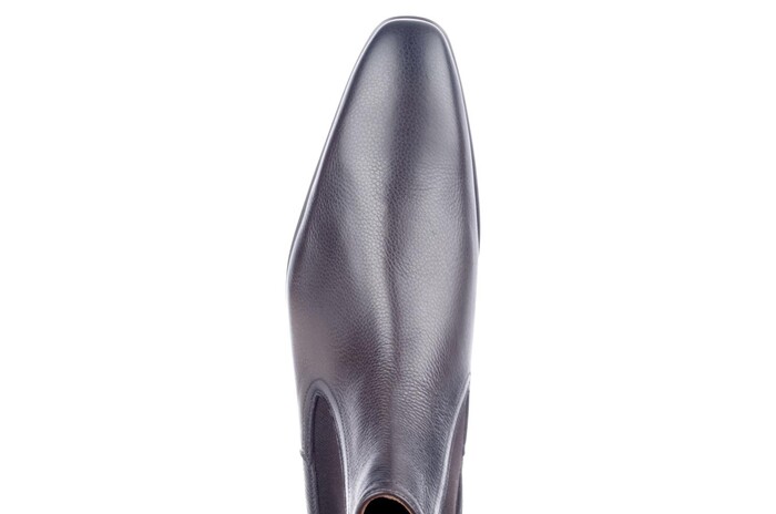Giorgio donkerbruin 3820430 afbeelding