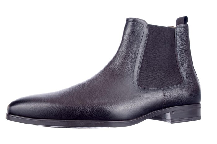 Giorgio donkerbruin 3820430 afbeelding
