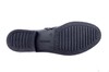Remonte zwart D0F81-00 thumbnail