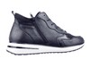 Remonte zwart combi D1G71-01 thumbnail