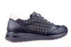 Remonte zwart combi D1G08-05 thumbnail