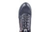 Remonte zwart combi D1G08-05 thumbnail