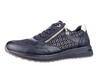 Remonte zwart combi D1G08-05 thumbnail