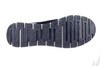 Remonte zwart D2G05-02 thumbnail