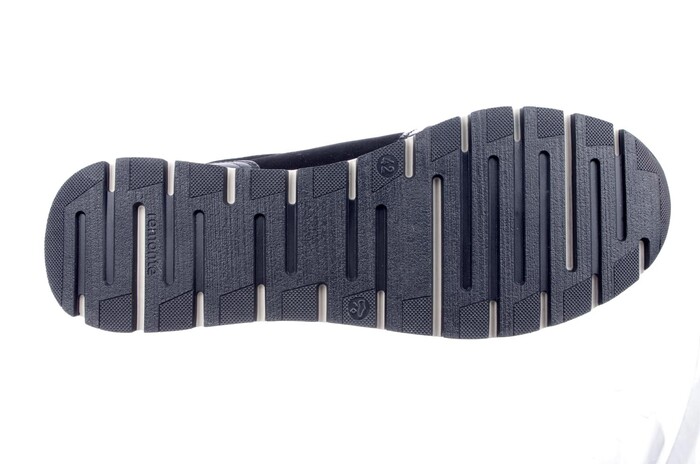 Remonte zwart D2G05-02 afbeelding
