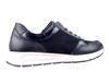 Remonte zwart D2G05-02 thumbnail