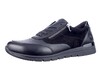 Remonte zwart R6714-02 thumbnail
