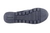 Remonte zwart R6714-02 thumbnail