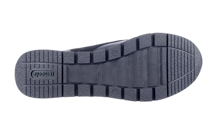 Remonte zwart R6714-02 afbeelding