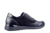 Remonte zwart R6714-02 thumbnail