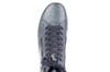 Remonte groen D0772-54 thumbnail
