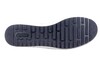 Remonte groen D0772-54 thumbnail