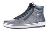 Remonte groen D0772-54 thumbnail