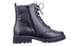 Remonte zwart D8656-00 thumbnail