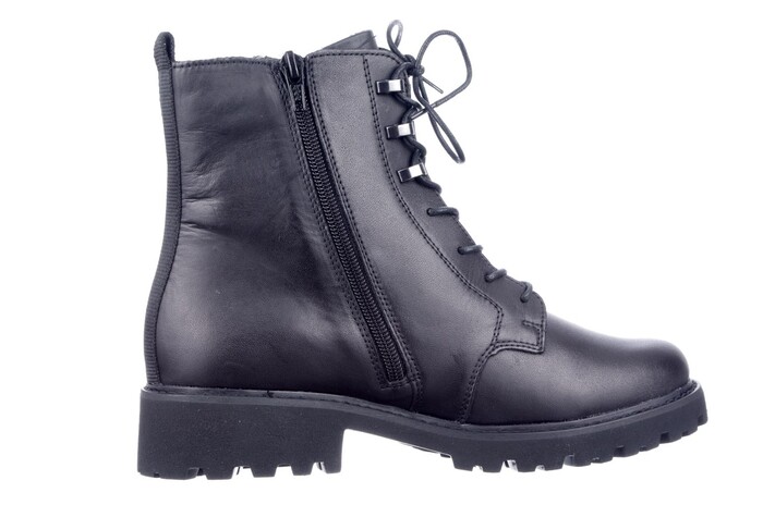 Remonte zwart D8656-00 afbeelding