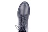 Remonte zwart D8656-00 thumbnail