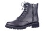 Remonte zwart D8656-00 thumbnail