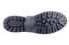 Remonte zwart D8656-00 thumbnail