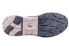 Gabor Rollingsoft brons/zwart combi 76.936.87  thumbnail