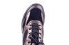 Gabor Rollingsoft brons/zwart combi 76.936.87  thumbnail