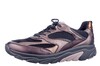 Gabor Rollingsoft brons/zwart combi 76.936.87  thumbnail