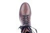Remonte bruin D8657-22 thumbnail