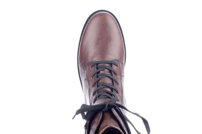 Remonte bruin D8657-22 afbeelding