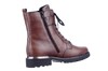 Remonte bruin D8657-22 thumbnail