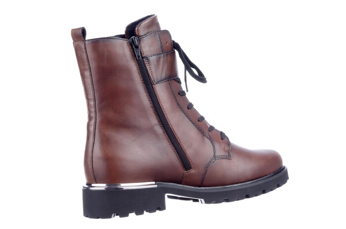 Remonte bruin D8657-22 afbeelding
