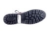 Remonte bruin D8657-22 thumbnail