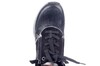 Gabor Rollingsoft zwart combi 76.847.67 thumbnail