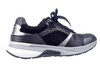 Gabor Rollingsoft zwart combi 76.847.67 thumbnail