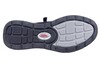 Gabor Rollingsoft zwart combi 76.847.67 thumbnail
