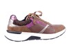 Gabor Rollingsoft cognac combi 76.847.63 thumbnail