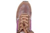 Gabor Rollingsoft cognac combi 76.847.63 thumbnail