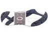 Gabor Rollingsoft brons combi 76.936.83 thumbnail