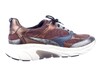 Gabor Rollingsoft brons combi 76.936.83 thumbnail